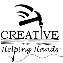 storefront logo